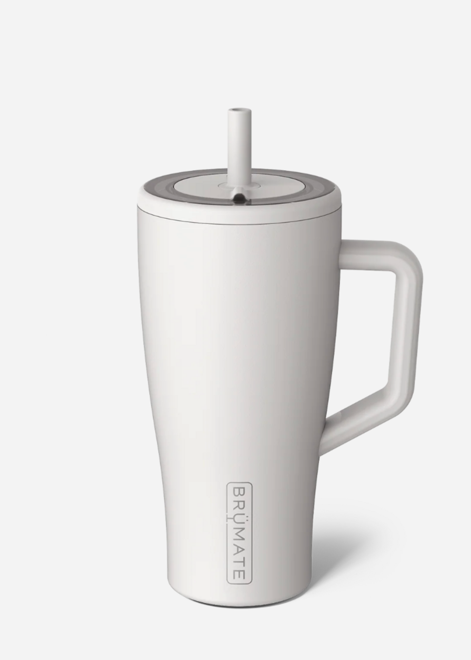 BruMate Era 30 oz - Dune
