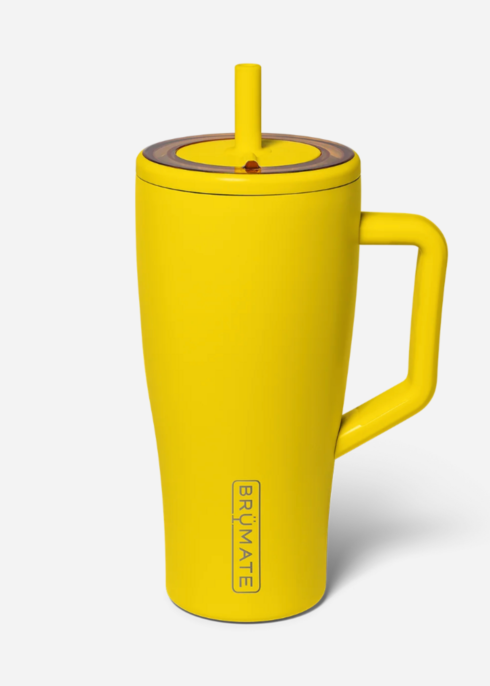 BruMate Era 30oz- Pineapple