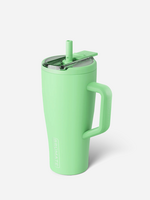 BruMate Era Flip 30oz- Kiwi