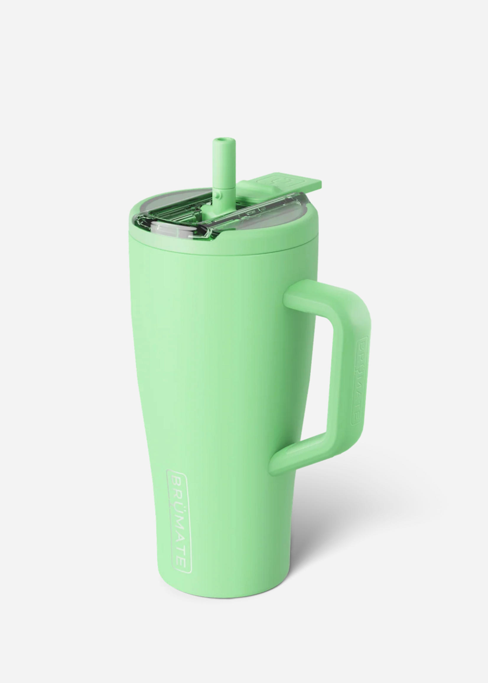 BruMate Era Flip 30oz- Kiwi