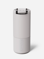 BruMate Strova 18oz- Dune
