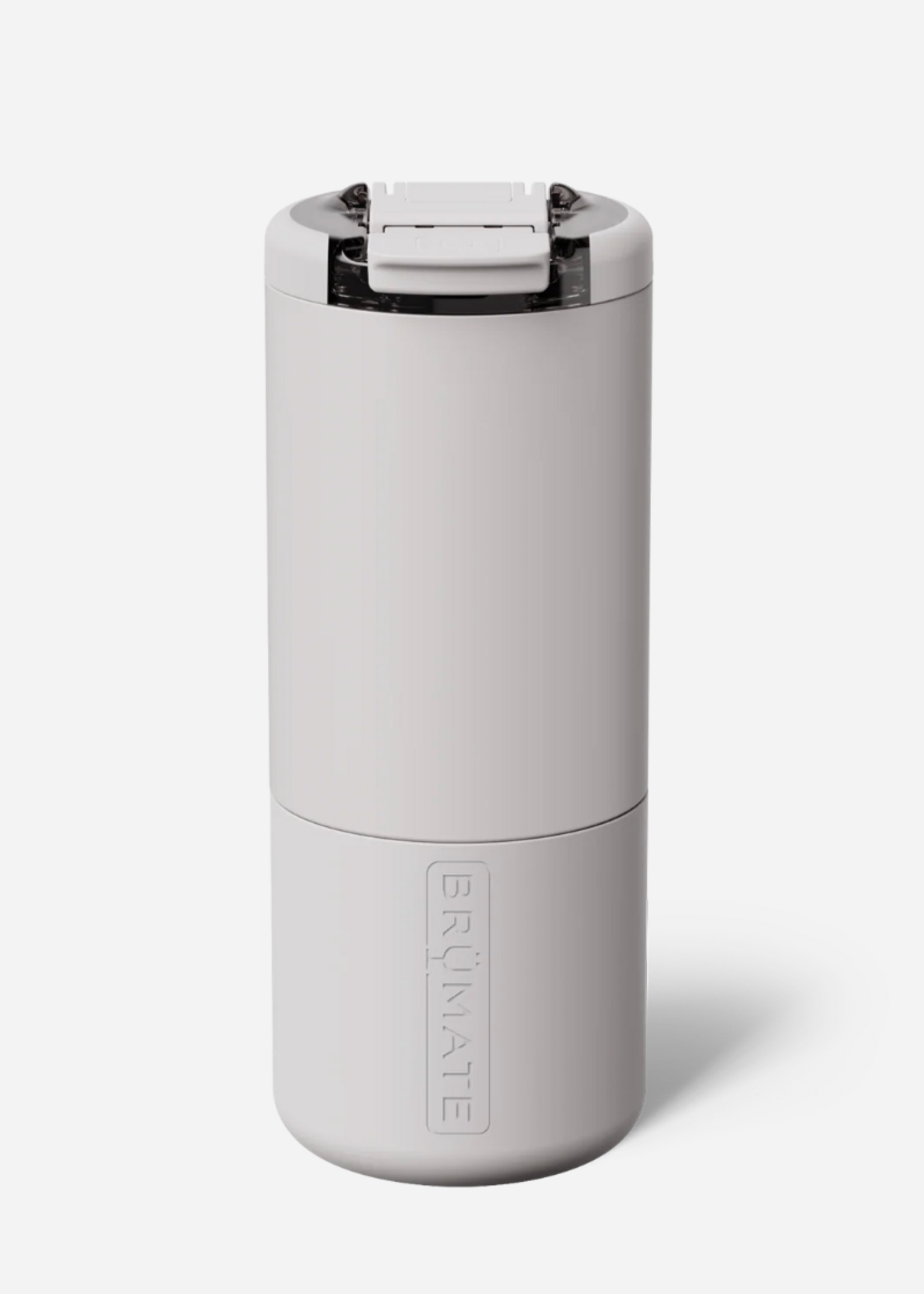 BruMate Strova 18oz- Dune