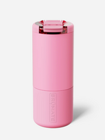 BruMate Strova 18oz- Primrose