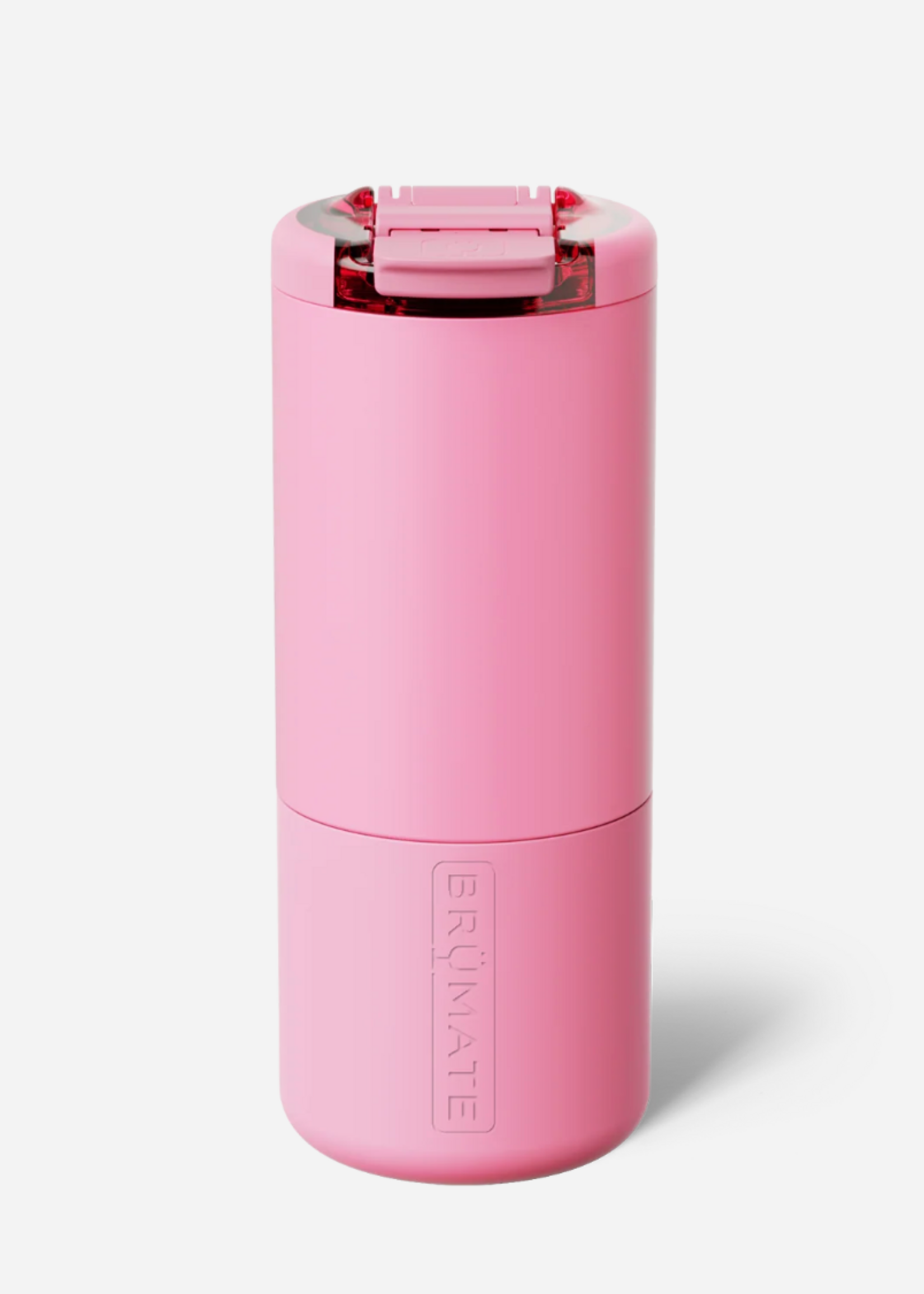 BruMate Strova 18oz- Primrose