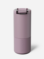 BruMate Strova 18oz- Lilac Dusk