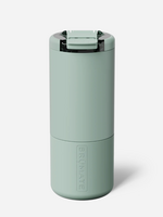 BruMate Strova 18oz- Sage