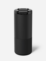 BruMate Strova 18oz- Matte Black