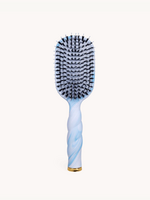 Teleties Boar Bristle Hair Brush - Tide & True