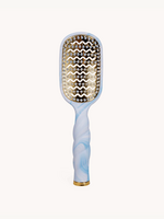 Teleties Vented Hair Brush - Tide & True
