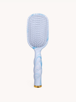 Teleties Detangler Hair Brush for Medium Hair - Tide & True