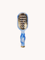 Teleties Mini Vented Hair Brush - Tide & True