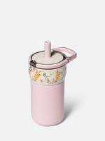BruMate Leap 12oz- Wildflower Whisper