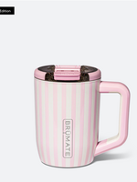 BruMate Muv 15oz- Strawberries & Cream