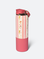 BruMate Rise 25oz-Cascading Florals