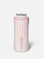 BruMate Hopsulator Slim-Strawberries & Cream