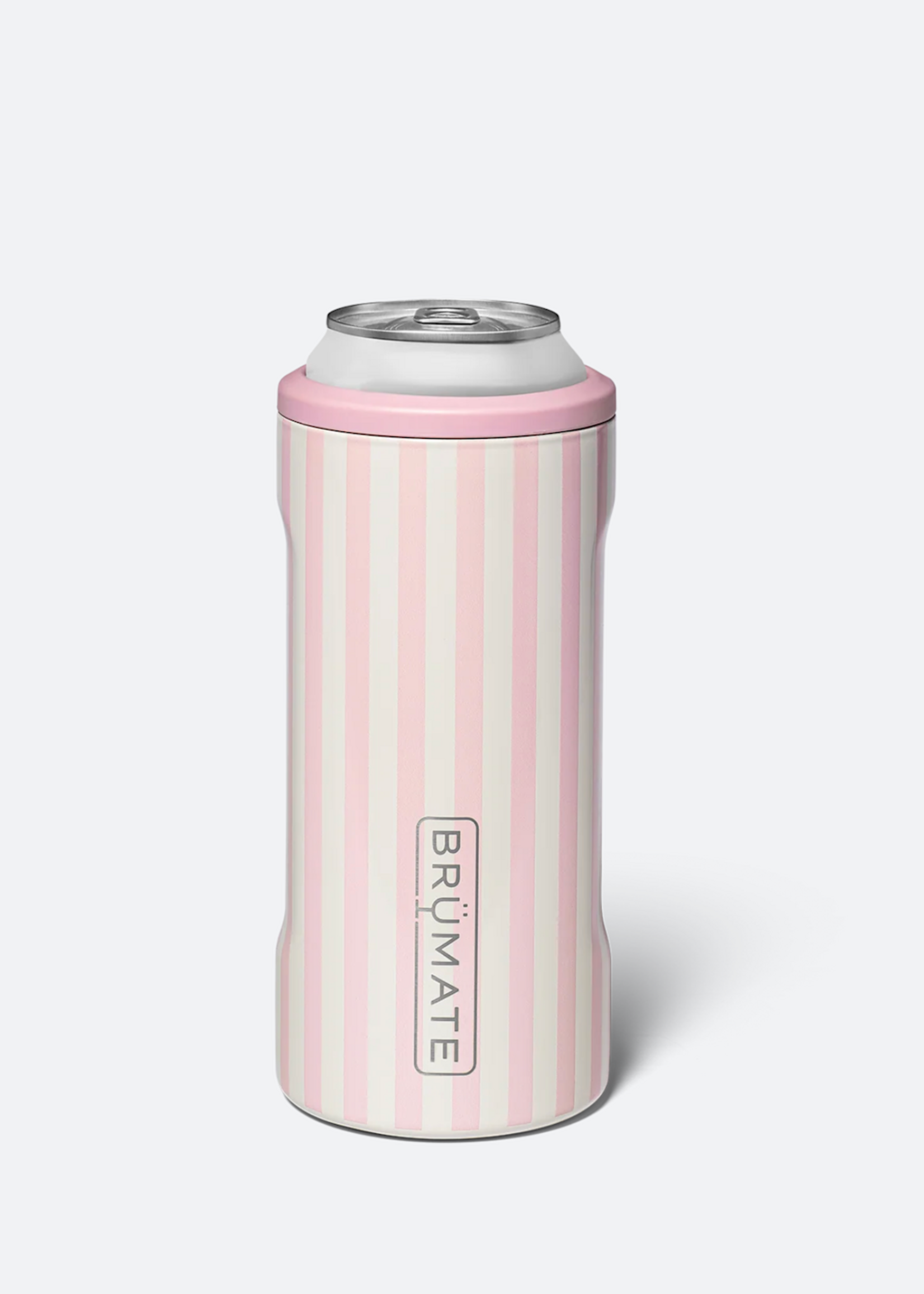 BruMate Hopsulator Slim-Strawberries & Cream