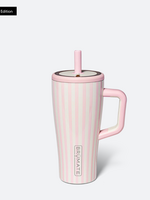 BruMate Era 20oz-Strawberries & Cream