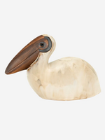 Elador Short Sculpture- Pre Order