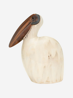 Elador Tall Sculpture- Pre Order