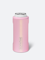 BruMate Hopsulator Slim V2- Petal Pink