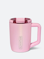 BruMate Muv 15oz-Petal Pink