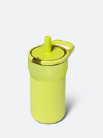 BruMate Leap 12oz- Lemon Lime