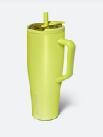 BruMate Era Flip 40oz- Lemon Lime