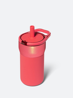 BruMate Leap 12oz- Coral
