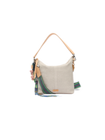 Consuela Bags Hobo, Thunderbird