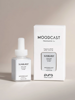 Pura Scents Sunburst (Moodcast) - Pura Refill