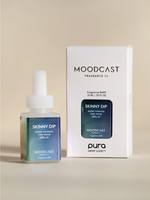 Pura Scents Skinny Dip (Moodcast)- Pura Refill