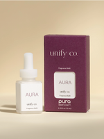 Pura Scents Aura- Pura Refill