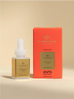 Pura Scents One Night In Rio- Pura Refill