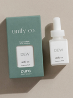 Pura Scents Dew- Smart Vial (Unify)