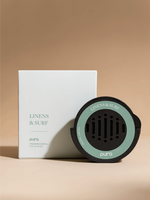 Pura Scents Linens & Surf (Pura Car)