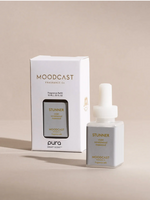 Pura Scents Stunner (Moodcast) Pura Refill