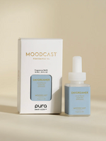 Pura Scents Daydreamer (Moodcast) Pura Refill