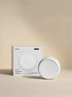 Pura Scents Pura V5