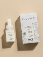 Pura Scents White Winter Pura Refill