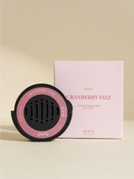 Pura Scents Cranberry Fizz Car Pura