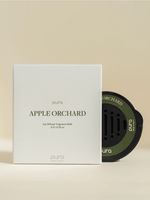 Pura Scents Apple Orchads Car Pura