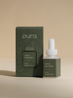 Pura Scents Apple Orchards Pura Refill