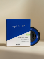 Pura Scents Honeydew Crush- Car Pura (Capri Blue)