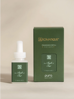 Pura Scents The Smell of Tree SV - Pura Refill