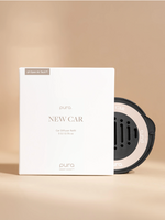 Pura Scents New Car- Car (Pura)