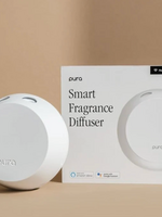 Pura Scents Pura Device V4