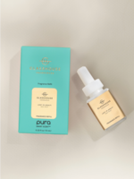 Pura Scents Lost in Amalfi- Pura Refill