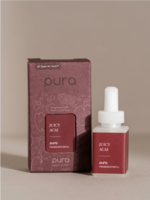 Pura Scents Juicy Acai- SV Pura Refill