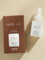 Pura Scents Salt (Unify) Pura Refill