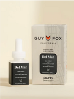 Pura Scents Del Mar (Guy Fox) Pura Refill